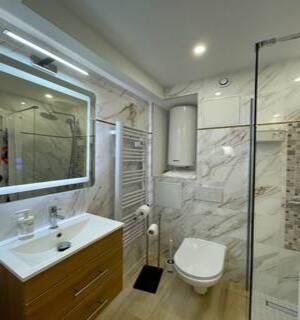 Location studio Bagneux - Photo 5