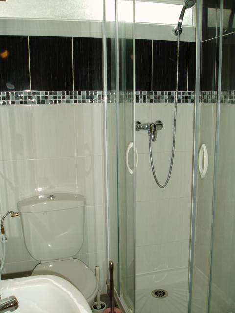 Location studio Grenoble - Photo 2