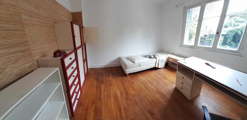 Location chambre L'Hay les Roses - Photo 1