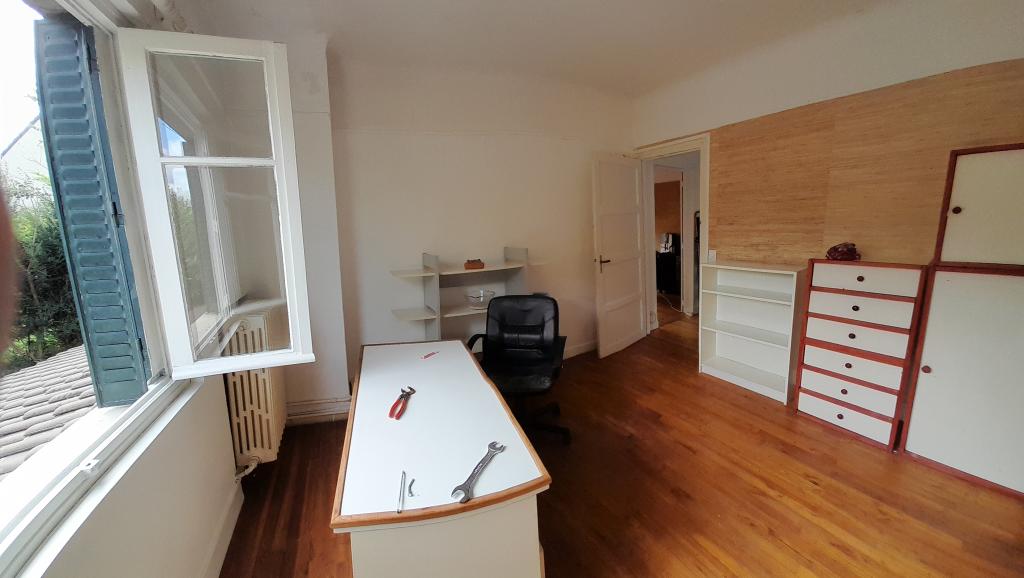 Location chambre L'Hay les Roses - Photo 2