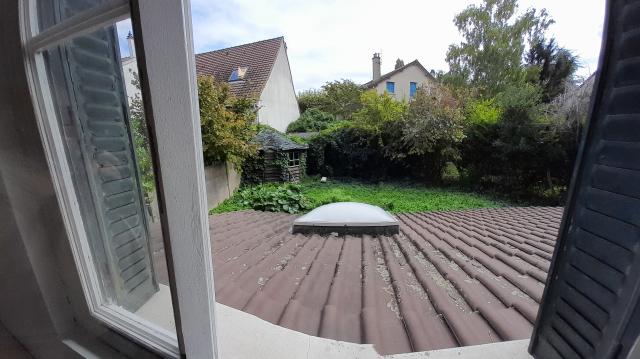 Location chambre L'Hay les Roses - Photo 3