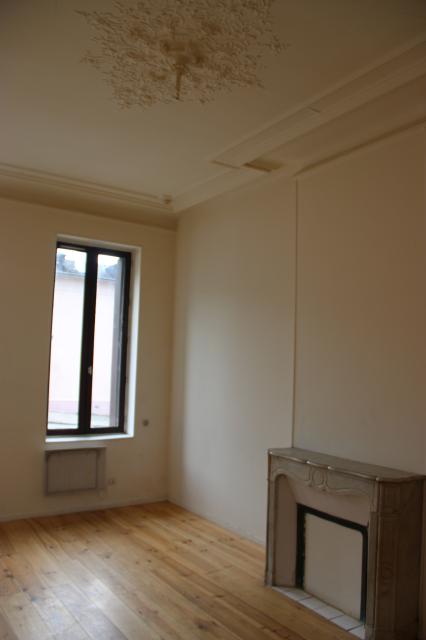 Location appartement T2 Bonsecours - Photo 2