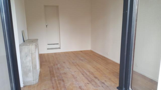 Location appartement T2 Bonsecours - Photo 4