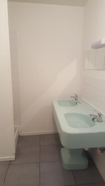 Location appartement T2 Bonsecours - Photo 6