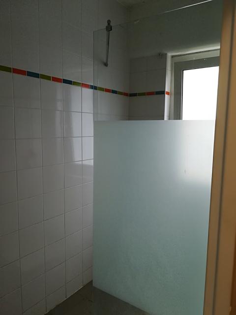 Location chambre Garches - Photo 4