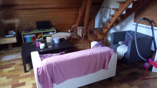 Location studio Carquefou - Photo 2
