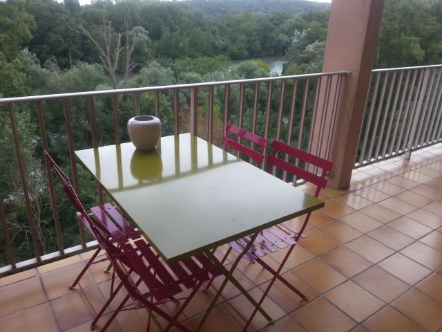 Location chambre Toulouse - Photo 7