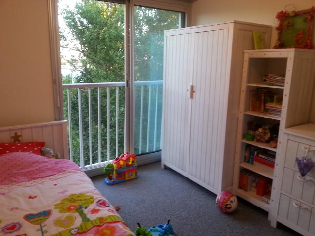 Location chambre Toulouse - Photo 8