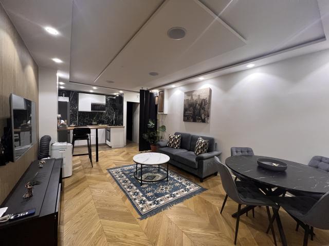 Location appartement T3 Champigny sur Marne - Photo 3