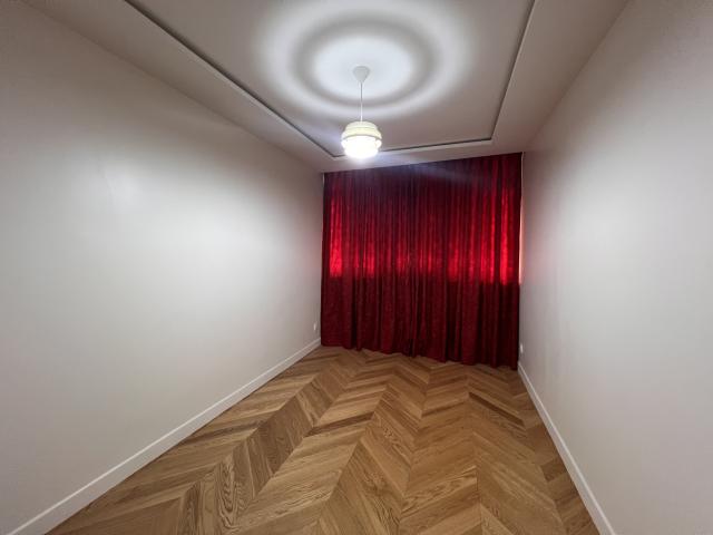 Location appartement T3 Champigny sur Marne - Photo 4