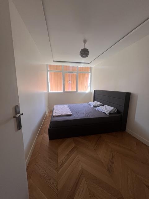 Location appartement T3 Champigny sur Marne - Photo 5