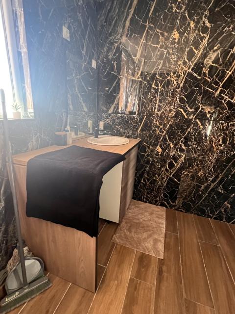 Location appartement T3 Champigny sur Marne - Photo 6