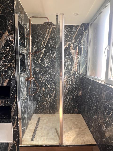 Location appartement T3 Champigny sur Marne - Photo 8