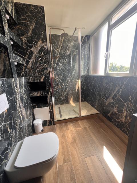Location appartement T3 Champigny sur Marne - Photo 9