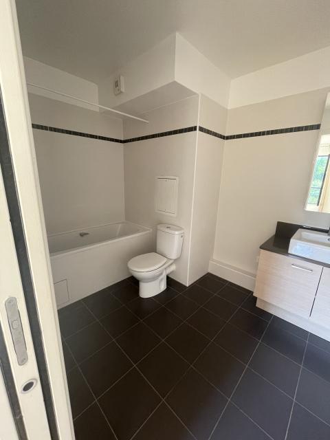 Location appartement T2 Suresnes - Photo 4