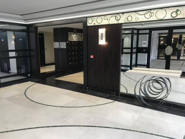 Location appartement T2 Suresnes - Photo 6