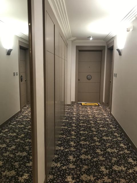 Location appartement T2 Suresnes - Photo 7