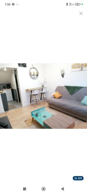 Location studio Waben - Photo 2