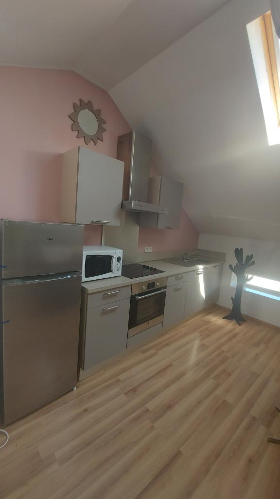 Location chambre Russange - Photo 2