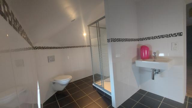 Location appartement T3 Russange - Photo 3