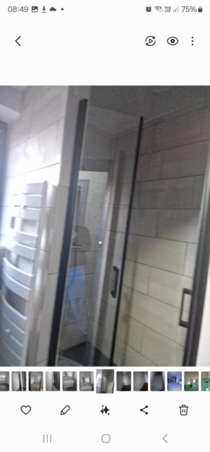 Location maison F4 Chef Boutonne - Photo 4