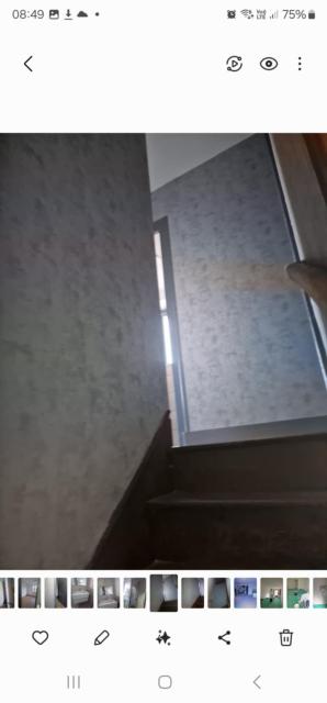 Location maison F4 Chef Boutonne - Photo 5