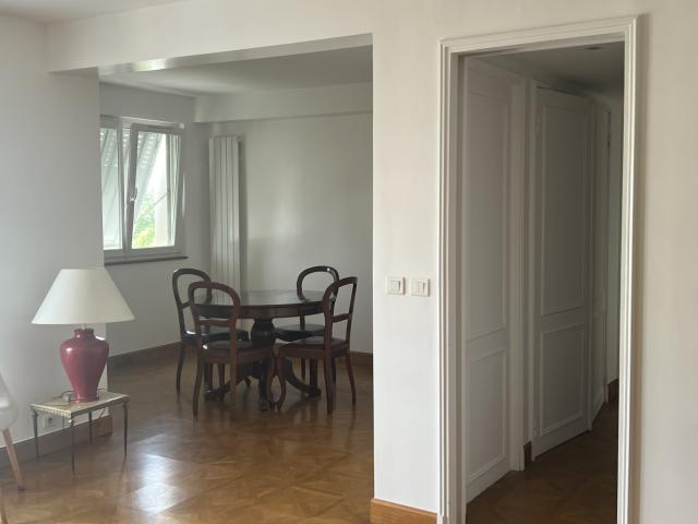 Location appartement T3 Montrouge - Photo 5