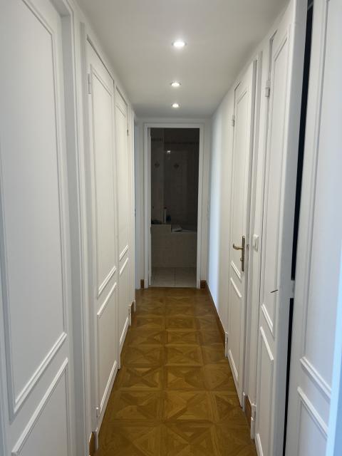 Location appartement T3 Montrouge - Photo 6