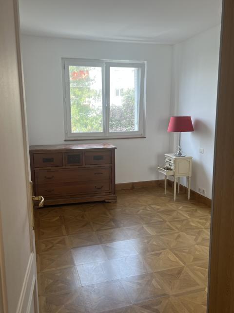 Location appartement T3 Montrouge - Photo 7