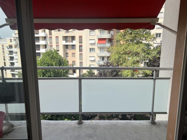Location appartement T3 Montrouge - Photo 9