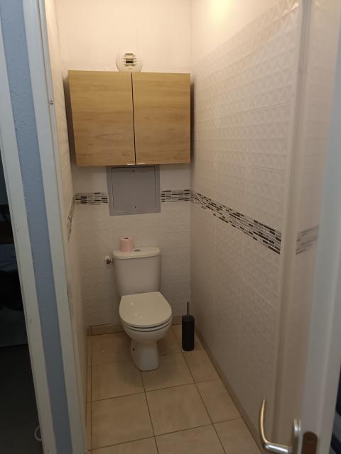 Location appartement T2 Bellegarde sur Valserine - Photo 2