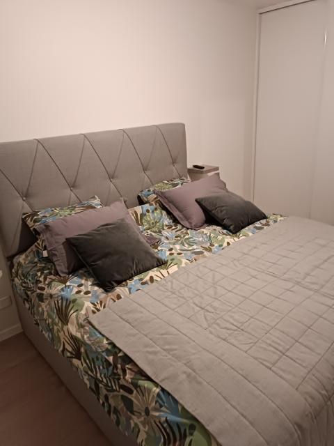 Location appartement T2 Bellegarde sur Valserine - Photo 6