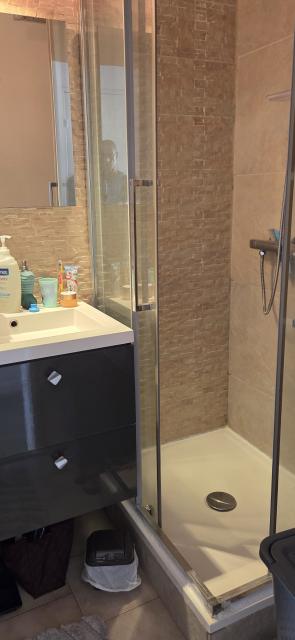 Location appartement T2 Canet en Roussillon - Photo 5