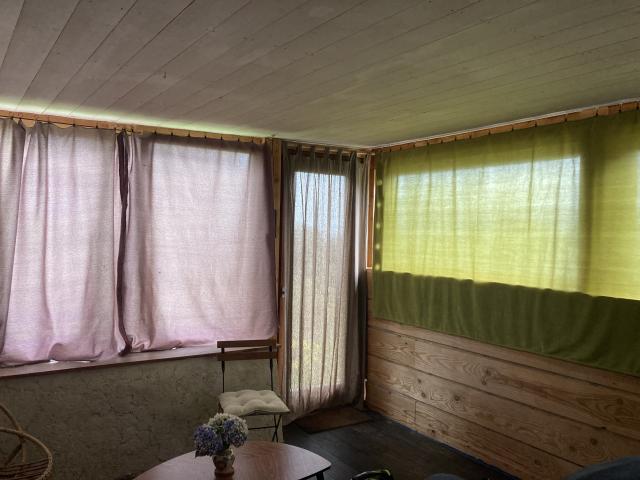 Location studio Pleumeur Bodou - Photo 10
