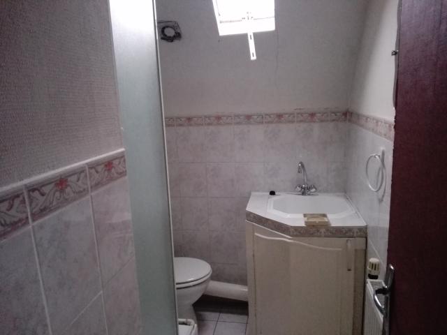 Location chambre Angers - Photo 2