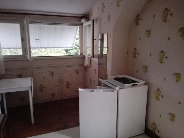 Location chambre Angers - Photo 3