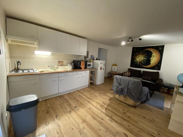 Location appartement T3 Clermont Ferrand - Photo 2