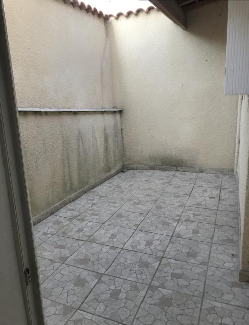 Location appartement T3 Clermont Ferrand - Photo 4