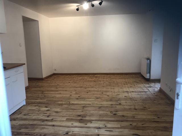 Location appartement T3 Clermont Ferrand - Photo 5
