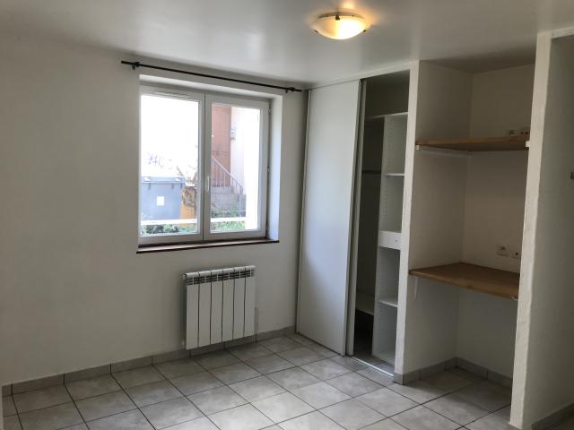 Location appartement T3 Clermont Ferrand - Photo 6