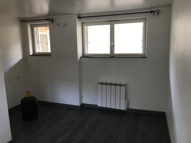 Location appartement T3 Clermont Ferrand - Photo 7
