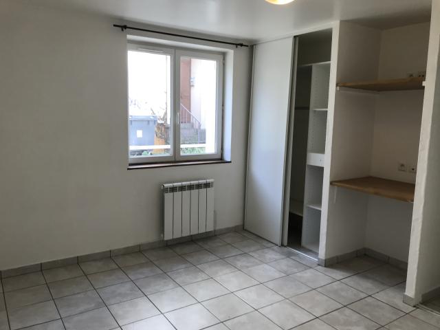 Location appartement T3 Clermont Ferrand - Photo 8
