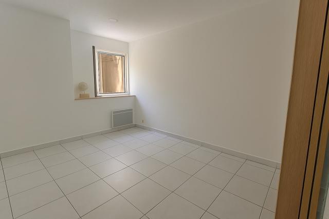 Location appartement T2 Nimes - Photo 2