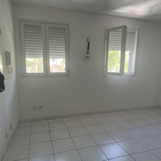 Location appartement T2 Nimes - Photo 4