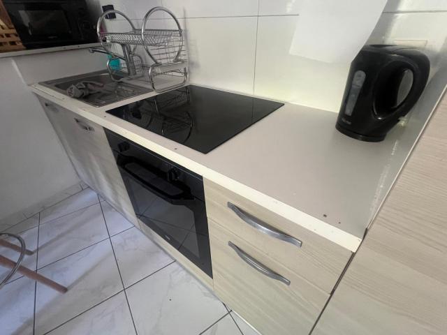 Location appartement T2 Nimes - Photo 5