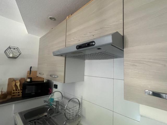 Location appartement T2 Nimes - Photo 6
