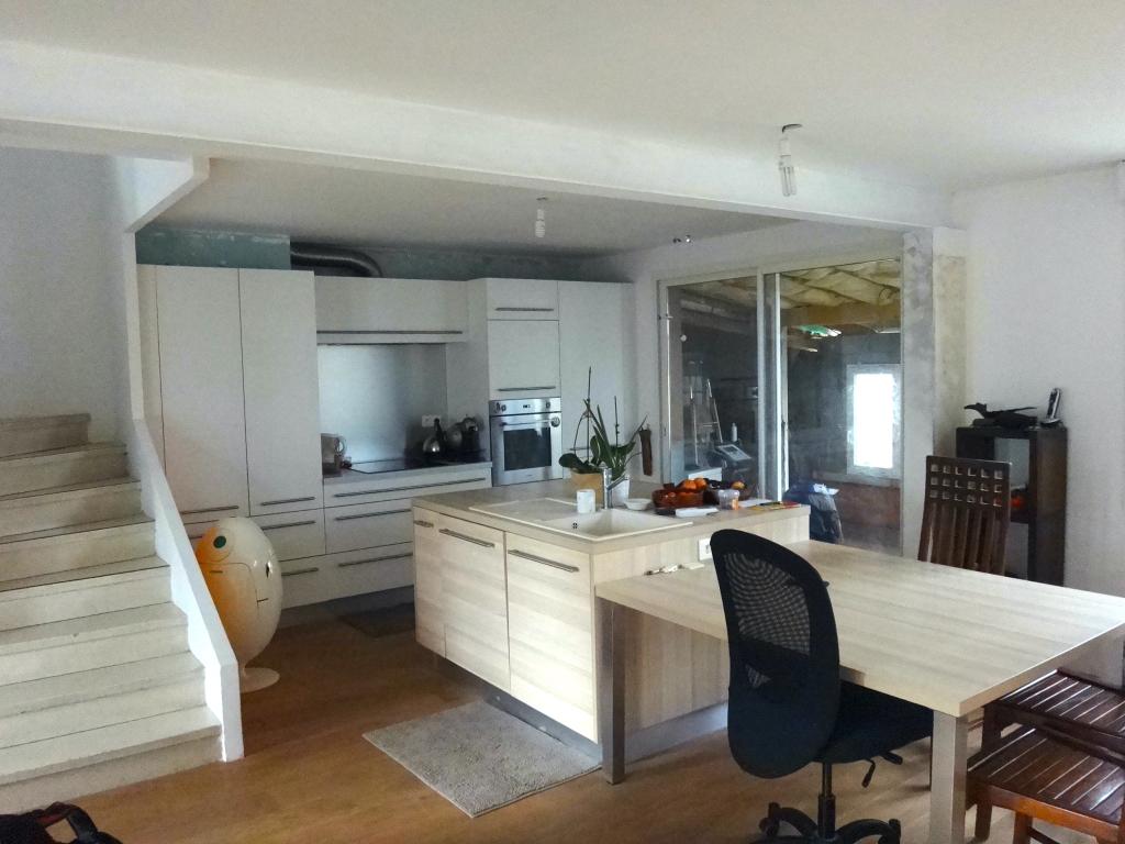 Location chambre Pessac - Photo 1