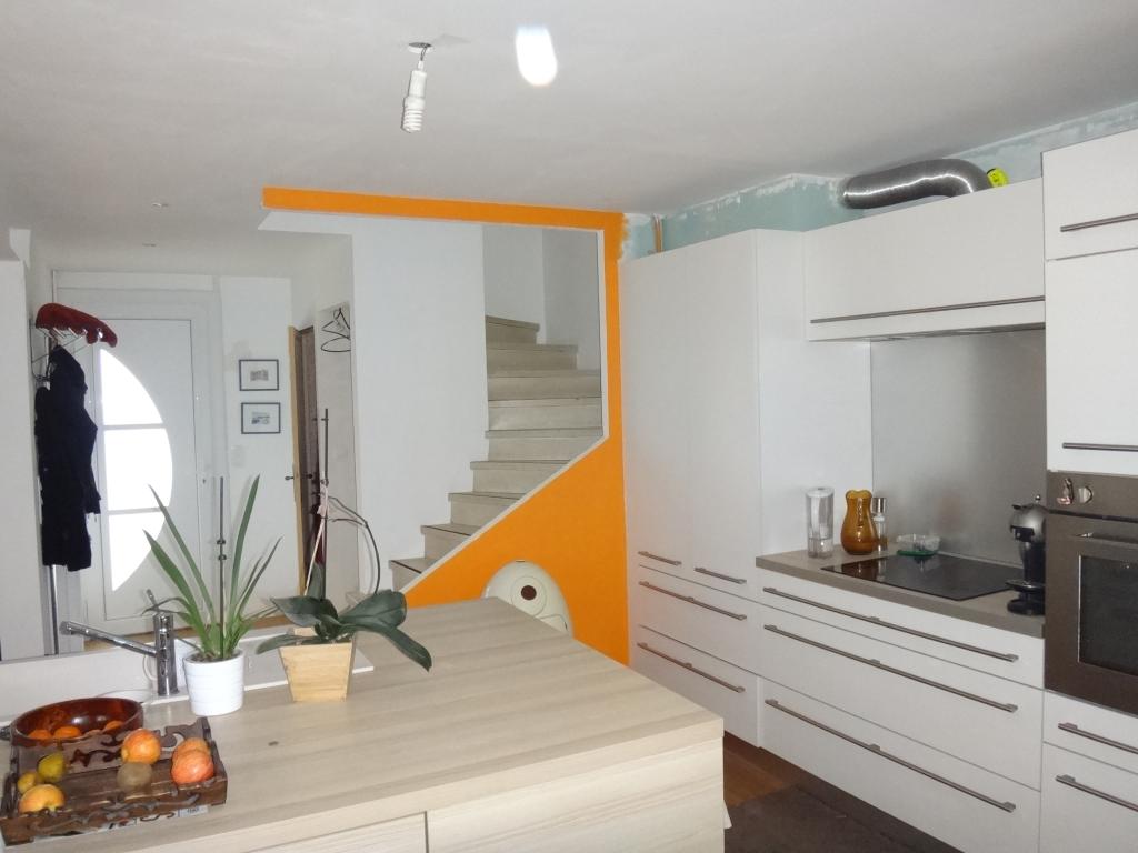 Location chambre Pessac - Photo 2