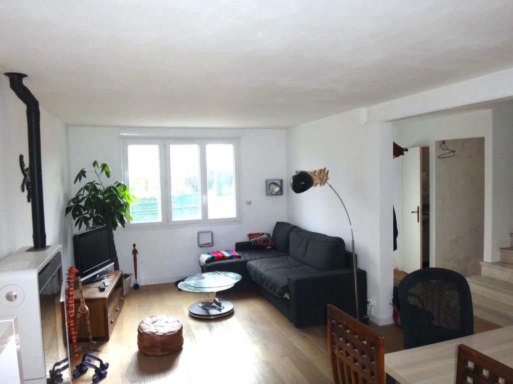 Location chambre Pessac - Photo 3