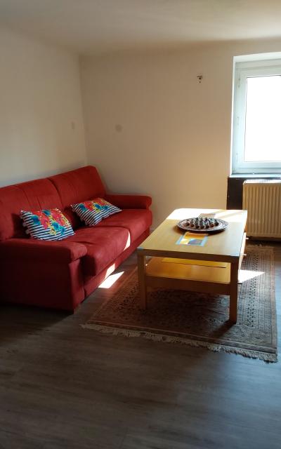 Location studio Sarreguemines - Photo 2